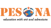 Pesona Eduartventure official